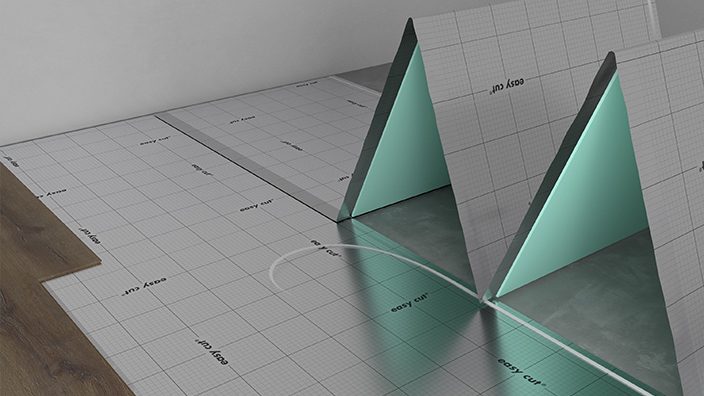 5mm_Faltplatte_orginal_web