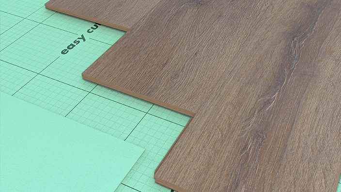 XPS-Bodenaufbau_Laminat_orginal_web